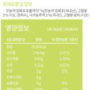 [쇼핑] 올즙 양배추사과즙 내돈내산 구매 후기