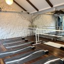 유어무브 이미지