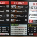 식껍 제천점 이미지