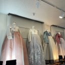 예랑미한복 이미지