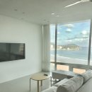 송정 바이브 풀빌라 | 부산 송정 풀빌라 | 바이브 부산 송정| 오션뷰 풀빌라 | 자쿠지 | 내돈내산 후기