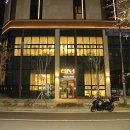 더글램호텔 이미지