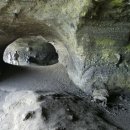 제주 송악산 해안 일제 동굴진지 | 제주 송악산 해안 일제 동굴진지 &amp; 제주 송악산 외륜 일제 동굴진지 - 제주 다크 투어리즘