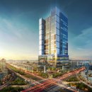 창성건설(주) 이미지