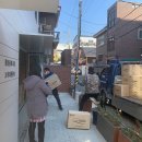 창동골목시장 이미지