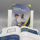 청솔메디 이미지