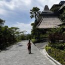 짱구자동차 | [발리_짱구] Holiday Inn Resort Bali Canggu By IHG 짱구 숙소 솔직 후기