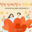 서형