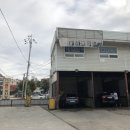 대화미래로셀프세차장 이미지