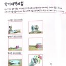 협동조합 청춘학교 이미지