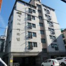 남구-156 이미지