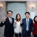 폴앤다니엘기독학교