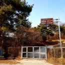 유홍묘역 이미지