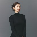 초원미디어 이미지
