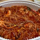 [지사동밀면] 진해웅동가야밀면 지사동으로 이전 후 맛은 그대로일까
