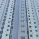 광산구-103 이미지