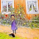 컴퓨터플러스 이미지