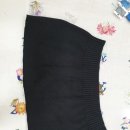 토요)프랑스자수 이미지