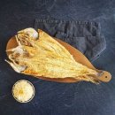 대관령눈마을 영농조합법인 이미지