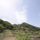 아낌없이주는민박 이미지