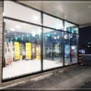 우성산업 이미지