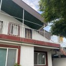 더 맑은 민박 이미지