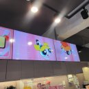 베스킨라빈스면목역점