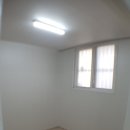 가정중앙시장역 앞 이미지