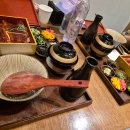 남해쭈꾸미와장어구이 이미지