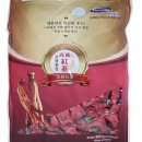 캔디 쇼핑하우