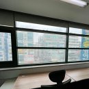 비즈나와