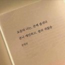 양림의원 | 7. 당신의 겨울은 몇 도인가요