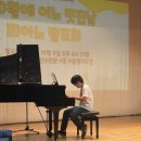 군포시 매화종합사회복지관 이미지