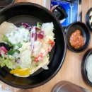 쌍쌍오리한마당수성못점 이미지