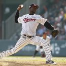 리즈 카카오 검색결과