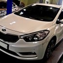 JUN모터스 이미지