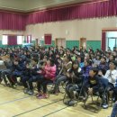 고아초등학교 이미지