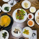 참살이토속청국장 이미지