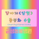 금샘동물병원 이미지