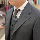 수성시장 이미지