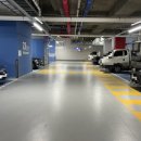 태전동 217-1 이미지