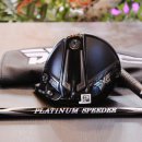 여주-0311 이미지