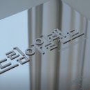 드림아일랜드 | W7] 신혼여행(모리셔스 결정! 드림아일랜드) 눈물겨운 후기..