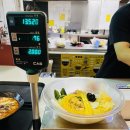 신룽푸마라탕 | 대구 동성로 반월당맛집 신룽푸마라탕 첫 경험 후기