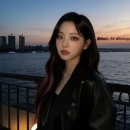 블링크안경 이미지