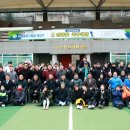 광남2동-10 이미지