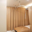 튼튼한 정형외과 이미지