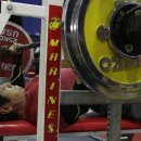 용두역 4번출구 이미지