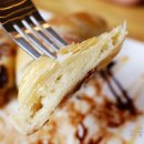 레드브릭(Red Brick) 이미지