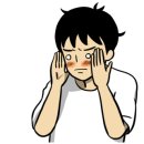 집앤납작한슬리퍼 이미지